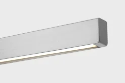 Anour Spots|Pendler<I Model Pendel, ledningsfri fra