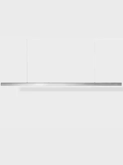 Anour Spots|Pendler<I Model Pendel, ledningsfri fra