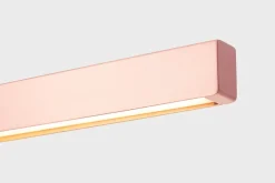 Anour Spots|Pendler<I Model Pendel, ledningsfri fra