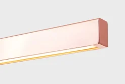 Anour Spots|Pendler<I Model Pendel, ledningsfri fra