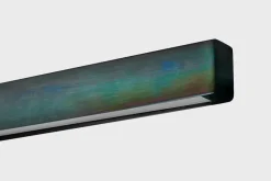 Anour Spots|Pendler<I Model Pendel, ledningsfri fra