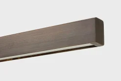 Anour Spots|Pendler<I Model Pendel, ledningsfri fra