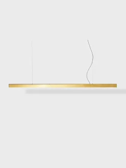 Anour Spots|Pendler<I Model Pendel, m. ledning fra