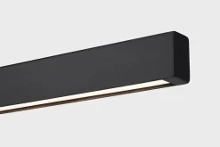 Anour Spots|Pendler<I Model Pendel, m. ledning fra