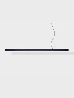 Anour Spots|Pendler<I Model Pendel, m. ledning fra