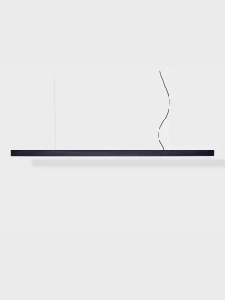 Anour Spots|Pendler<I Model Pendel, m. ledning fra