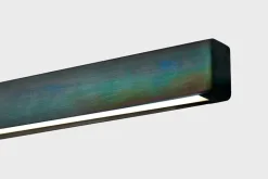 Anour Spots|Pendler<I Model Pendel, m. ledning fra