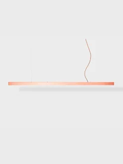 Anour Spots|Pendler<I Model Pendel, m. ledning fra