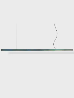 Anour Spots|Pendler<I Model Pendel, m. ledning fra