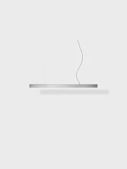 Anour Spots|Pendler<I Model Pendel, m. ledning fra