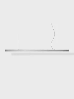 Anour Spots|Pendler<I Model Pendel, m. ledning fra