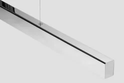 Anour Spots|Pendler<I Model Pendel, m. ledning fra