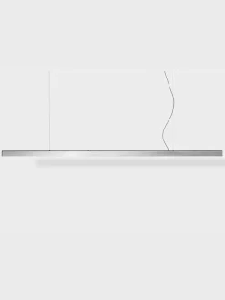 Anour Spots|Pendler<I Model Pendel, m. ledning fra