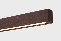 Anour Spots|Pendler<I Model Pendel, m. ledning fra