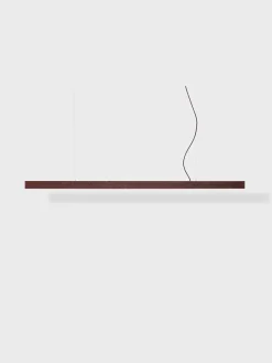 Anour Spots|Pendler<I Model Pendel, m. ledning fra