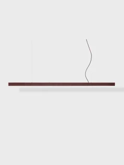 Anour Spots|Pendler<I Model Pendel, m. ledning fra