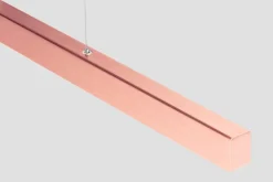 Anour Spots|Pendler<I Model Pendel, m. ledning fra