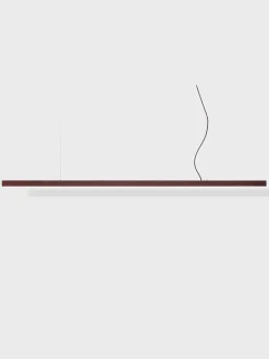 Anour Spots|Pendler<I Model Pendel, m. ledning fra