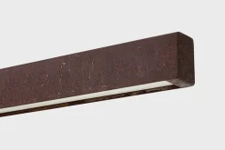 Anour Spots|Pendler<I Model Pendel, m. ledning fra