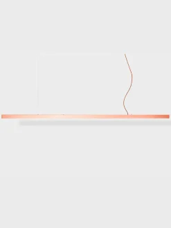 Anour Spots|Pendler<I Model Pendel, m. ledning fra