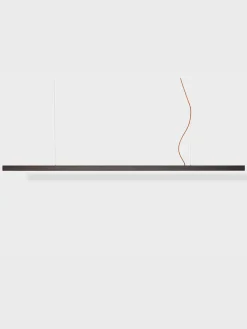 Anour Spots|Pendler<I Model Pendel, m. ledning fra