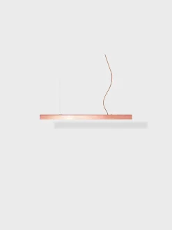 Anour Spots|Pendler<I Model Pendel, m. ledning fra