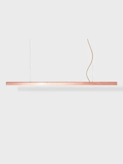 Anour Spots|Pendler<I Model Pendel, m. ledning fra