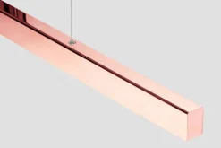 Anour Spots|Pendler<I Model Pendel, m. ledning fra