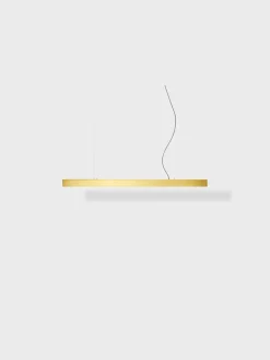 Anour Spots|Pendler<I Model Pendel, m. ledning fra