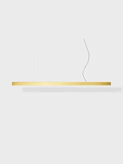 Anour Spots|Pendler<I Model Pendel, m. ledning fra