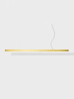 Anour Spots|Pendler<I Model Pendel, m. ledning fra