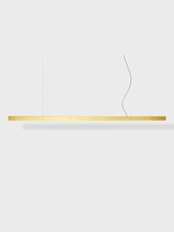 Anour Spots|Pendler<I Model Pendel, m. ledning fra