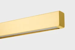 Anour Spots|Pendler<I Model Pendel, m. ledning fra