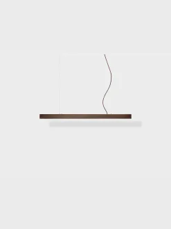 Anour Spots|Pendler<I Model Pendel, m. ledning fra