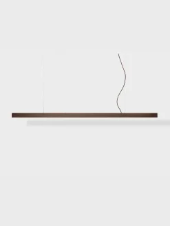 Anour Spots|Pendler<I Model Pendel, m. ledning fra