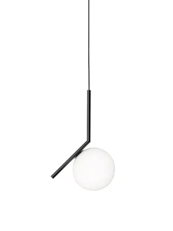 Flos Spots|Pendler<IC S1 pendel fra