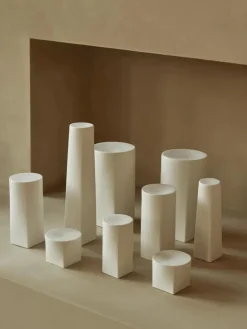 Audo Copenhagen Spots<Ignus Flameless Candle fra