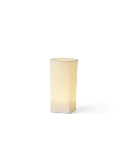 Audo Copenhagen Spots<Ignus Flameless Candle fra