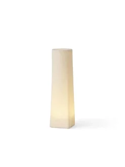 Audo Copenhagen Spots<Ignus Flameless Candle fra