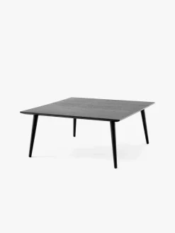 &Tradition Sofaborde<In Between Bord SK24 fra