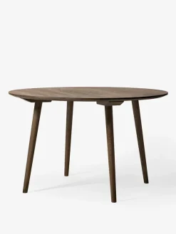 &Tradition Spiseborde<In Between Bord SK4 fra