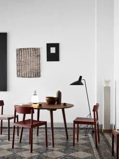 &Tradition Spiseborde<In Between Bord SK4 fra