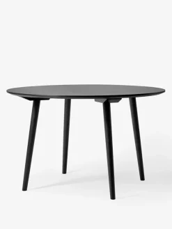 &Tradition Spiseborde<In Between Bord SK4 fra