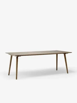 &Tradition Spiseborde<In Between Bord SK5 fra