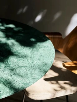 &Tradition Spiseborde<In Between Bord SK11 fra