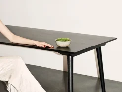 &Tradition Spiseborde<In Between Bord SK6 fra