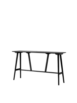 &Tradition Barborde<In Between SK27 Barbord fra AndTradition