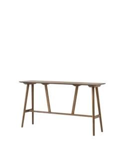 &Tradition Barborde<In Between SK27 Barbord fra AndTradition