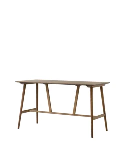 &Tradition Barborde<In Between SK28 fra AndTradition