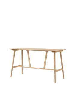 &Tradition Barborde<In Between SK28 fra AndTradition